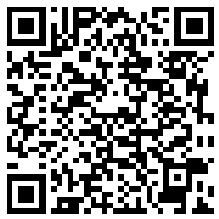 QR Code for bitcoin:bitcoin:bitcoin:bitcoin:bitcoin:dash:Xc1yeuP7tqJCJnvoaXUpo6NECgAngyr4PV