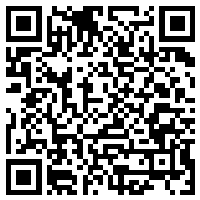 QR Code for bitcoin:bitcoin:bitcoin:bitcoin:bitcoin:dash:Xc1z4QyLZbzGVhPRdbHsc59xe3UNdJuKuW