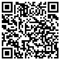 QR Code for bitcoin:bitcoin:bitcoin:bitcoin:bitcoin:dash:Xc1zCYKXphpVcmowqsiXMRNbvZRAH17Pez