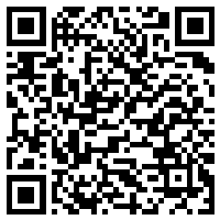 QR Code for bitcoin:bitcoin:bitcoin:bitcoin:bitcoin:dash:Xc1zKA6ZsQPjE4Sn6GEMJddhxe6fBBCGLQ