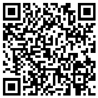 QR Code for bitcoin:bitcoin:bitcoin:bitcoin:bitcoin:dash:Xc21TLEgmnXst6ibGPEnieCv47M1H77pmN