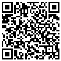 QR Code for bitcoin:bitcoin:bitcoin:bitcoin:bitcoin:dash:Xc22bXDipRyyXtvoAVD2fqrXaybxRymaPy