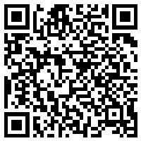 QR Code for bitcoin:bitcoin:bitcoin:bitcoin:bitcoin:dash:Xc24ETGC2XVfMfrnNTrpbNf6W87yDPuZyP