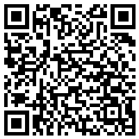 QR Code for bitcoin:bitcoin:bitcoin:bitcoin:bitcoin:dash:Xc259VkL9ytLduPygCDiBRHRhbUeTrDB8f