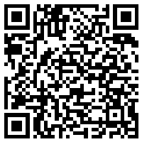 QR Code for bitcoin:bitcoin:bitcoin:bitcoin:bitcoin:dash:Xc25sKTY7NQNGohtAtFK558XhDFgYVsmX6