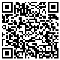 QR Code for bitcoin:bitcoin:bitcoin:bitcoin:bitcoin:dash:Xc26AgmGUbjsFX4i3peAtvZzNewdb6vrhg