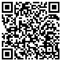 QR Code for bitcoin:bitcoin:bitcoin:bitcoin:bitcoin:dash:Xc26LswucePiafAxct5ppsrZedXAekNRbz