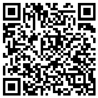 QR Code for bitcoin:bitcoin:bitcoin:bitcoin:bitcoin:dash:Xc26kbF54Sjb22SroFXvpLDELFESSa7NhC