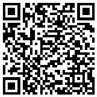 QR Code for bitcoin:bitcoin:bitcoin:bitcoin:bitcoin:dash:Xc281F9WD7k6AS16GzQTF8WTokKxW65fL7