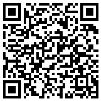 QR Code for bitcoin:bitcoin:bitcoin:bitcoin:bitcoin:dash:Xc28FKjnTzGYbrEedAXMeJFF4L3PVEAq3M