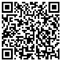 QR Code for bitcoin:bitcoin:bitcoin:bitcoin:bitcoin:dash:Xc29ubNTZGLCjKZyVtkKWyn5g33hJszM4T