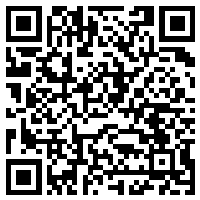 QR Code for bitcoin:bitcoin:bitcoin:bitcoin:bitcoin:dash:Xc2AFQ27PnL8UZXzyaKHT4YeznDYCJbnSM