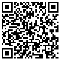 QR Code for bitcoin:bitcoin:bitcoin:bitcoin:bitcoin:dash:Xc2Agb4WEjzy1qd6HmSpPApS1eHAvCVymv