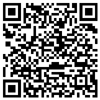 QR Code for bitcoin:bitcoin:bitcoin:bitcoin:bitcoin:dash:Xc2AzrsioJ3dgKFbkFojeq3UrRNVsM48v7