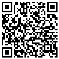 QR Code for bitcoin:bitcoin:bitcoin:bitcoin:bitcoin:dash:Xc2B3yJVznVG18HZw7SLH4cZgHWeaAhARu