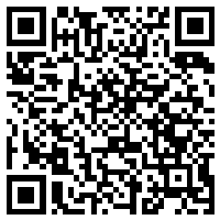QR Code for bitcoin:bitcoin:bitcoin:bitcoin:bitcoin:dash:Xc2BY7XmHAgN1xGmspPwFgnLPWvAc93dzF