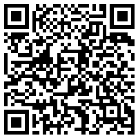 QR Code for bitcoin:bitcoin:bitcoin:bitcoin:bitcoin:dash:Xc2DjGVCsQ2awGdySWscxgruEut1JCTRC7