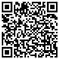 QR Code for bitcoin:bitcoin:bitcoin:bitcoin:bitcoin:dash:Xc2EPbWP7GVdDKfD91Nv563N7df5C53Ves