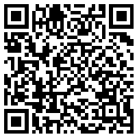 QR Code for bitcoin:bitcoin:bitcoin:bitcoin:bitcoin:dash:Xc2EXDiBpiTbwL987nWPsXUNedihBnfAcq