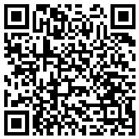QR Code for bitcoin:bitcoin:bitcoin:bitcoin:bitcoin:dash:Xc2F4vp4P1fTx1TK6DMpqtGakDkhAj4Hch