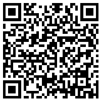 QR Code for bitcoin:bitcoin:bitcoin:bitcoin:bitcoin:dash:Xc2FQ7fkxpYoCMdH5B3K9PoHwFBZZ416YU