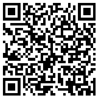 QR Code for bitcoin:bitcoin:bitcoin:bitcoin:bitcoin:dash:Xc2G344Ce1PxKeMabNX2DgnoXcsfE4y3Pp