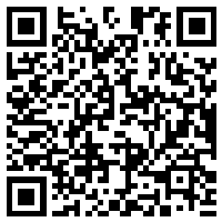 QR Code for bitcoin:bitcoin:bitcoin:bitcoin:bitcoin:dash:Xc2GE3LeZbD7vN5MpSPRa5dwX6exRBBP2J