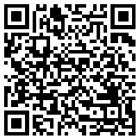 QR Code for bitcoin:bitcoin:bitcoin:bitcoin:bitcoin:dash:Xc2GQaDQTcBofGRx2tJttYRcAkAk9dWDf9