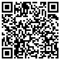 QR Code for bitcoin:bitcoin:bitcoin:bitcoin:bitcoin:dash:Xc2H8FHkPnVtyUEfFuwrkuPRBjFqEHJLSx