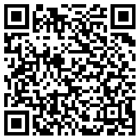 QR Code for bitcoin:bitcoin:bitcoin:bitcoin:bitcoin:dash:Xc2HZDcKuHxGA6rqekVYNvUb2okKV1tsEZ