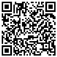 QR Code for bitcoin:bitcoin:bitcoin:bitcoin:bitcoin:dash:Xc2HZdPPJRyLVFYbPLrHTQkYBFKF29pWST