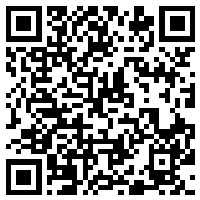 QR Code for bitcoin:bitcoin:bitcoin:bitcoin:bitcoin:dash:Xc2Hy4fatWhF29aFidQtcPFkm4timGnuur