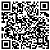 QR Code for bitcoin:bitcoin:bitcoin:bitcoin:bitcoin:dash:Xc2JfpcUvLgcXinKrdRekyPyfC6XJAUqZa