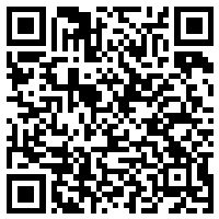 QR Code for bitcoin:bitcoin:bitcoin:bitcoin:bitcoin:dash:Xc2KMoNkQXfRAmKnwTbeLeymHg2tcYUtiB