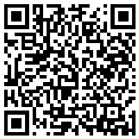 QR Code for bitcoin:bitcoin:bitcoin:bitcoin:bitcoin:dash:Xc2KfPENqUNfR3ogMhDyfeA6boNG1DZXAn