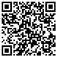 QR Code for bitcoin:bitcoin:bitcoin:bitcoin:bitcoin:dash:Xc2MoXNtPMRkbeSwkdgozZW7fHMJ6yLAvo