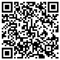 QR Code for bitcoin:bitcoin:bitcoin:bitcoin:bitcoin:dash:Xc2P9DPVZ1nWmHfmVEcYLLBvseD6eiddyt