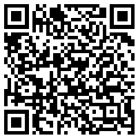 QR Code for bitcoin:bitcoin:bitcoin:bitcoin:bitcoin:dash:Xc2P9HtyvbPQu3cArb2av33bUwaYtzabbJ