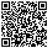QR Code for bitcoin:bitcoin:bitcoin:bitcoin:bitcoin:dash:Xc2P9sJgv3KJrgX93DjdhsWsMJf5aPUQej