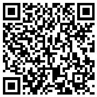 QR Code for bitcoin:bitcoin:bitcoin:bitcoin:bitcoin:dash:Xc2PCytjd32onQUrBj96vtYc981eephXL7
