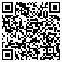 QR Code for bitcoin:bitcoin:bitcoin:bitcoin:bitcoin:dash:Xc2PPVfCtfrFQiZe4QQvtaJe8EVC7F57c3