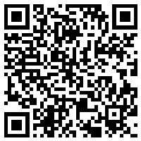 QR Code for bitcoin:bitcoin:bitcoin:bitcoin:bitcoin:dash:Xc2PcpVoKAHR679xDGmEjV8iSJyFNn1cjV