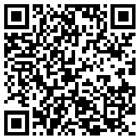 QR Code for bitcoin:bitcoin:bitcoin:bitcoin:bitcoin:dash:Xc2R6okgzVhHZwptwFrrkZ5dMd9f14XfhH