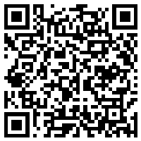 QR Code for bitcoin:bitcoin:bitcoin:bitcoin:bitcoin:dash:Xc2RHfzNfD6gMzpRQdMMPCaNFaDmc3235S