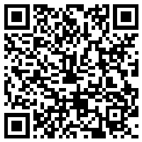 QR Code for bitcoin:bitcoin:bitcoin:bitcoin:bitcoin:dash:Xc2RS8ext2stqE72vuLEkCA2xDyo7pBfnz