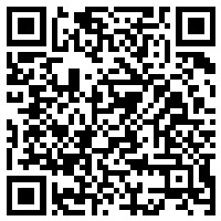 QR Code for bitcoin:bitcoin:bitcoin:bitcoin:bitcoin:dash:Xc2ReLiSbCyrxBMEHcZVXn4cUrTCDsbrXF