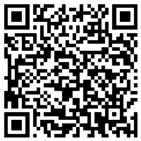 QR Code for bitcoin:bitcoin:bitcoin:bitcoin:bitcoin:dash:Xc2Ri1tuW1LdiFbHPBv2nFUjD8dsxZowsT