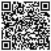 QR Code for bitcoin:bitcoin:bitcoin:bitcoin:bitcoin:dash:Xc2Rur3F7ZPFgpwv9ZmErssFJbSYC7Peva