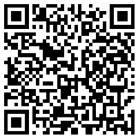 QR Code for bitcoin:bitcoin:bitcoin:bitcoin:bitcoin:dash:Xc2SJPExcok58yi9MPPKSY12oo7so1aUeJ