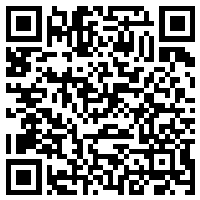 QR Code for bitcoin:bitcoin:bitcoin:bitcoin:bitcoin:dash:Xc2ShYCh5VWKp1ZkSpg7Go7KBt7PmjGFao